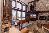 293 Fairway Drive - Photo 7