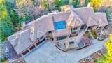 293 Fairway Drive - Photo 72