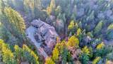 293 Fairway Drive - Photo 74