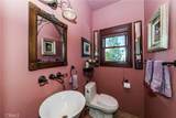 293 Fairway Drive - Photo 9