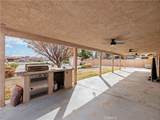 26709 Lakeview Drive - Photo 14