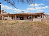 26709 Lakeview Drive - Photo 15