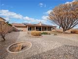 26709 Lakeview Drive - Photo 16