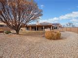 26709 Lakeview Drive - Photo 17