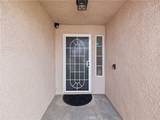 26709 Lakeview Drive - Photo 18