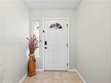 26709 Lakeview Drive - Photo 19