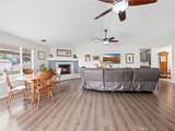 26709 Lakeview Drive - Photo 21