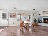 26709 Lakeview Drive - Photo 22