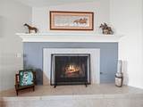 26709 Lakeview Drive - Photo 23