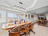 26709 Lakeview Drive - Photo 24