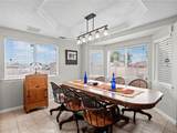 26709 Lakeview Drive - Photo 25
