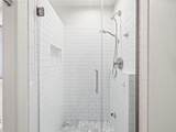 26709 Lakeview Drive - Photo 27