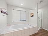26709 Lakeview Drive - Photo 28