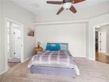 26709 Lakeview Drive - Photo 29