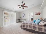 26709 Lakeview Drive - Photo 30