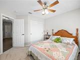 26709 Lakeview Drive - Photo 31