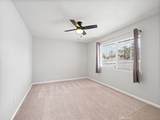 26709 Lakeview Drive - Photo 32