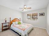 26709 Lakeview Drive - Photo 33
