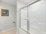 26709 Lakeview Drive - Photo 35