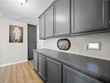 26709 Lakeview Drive - Photo 36