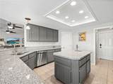 26709 Lakeview Drive - Photo 37
