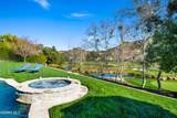 240 Stafford Road - Photo 7