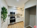 146 Witmer Street - Photo 10