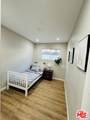 146 Witmer Street - Photo 12