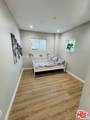 146 Witmer Street - Photo 14