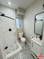 146 Witmer Street - Photo 15