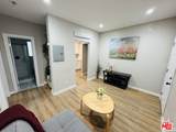 146 Witmer Street - Photo 16