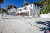 146 Witmer Street - Photo 2