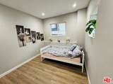 146 Witmer Street - Photo 5