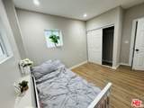 146 Witmer Street - Photo 6