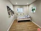 146 Witmer Street - Photo 7
