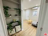 146 Witmer Street - Photo 8