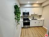 146 Witmer Street - Photo 9
