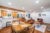 25402 Lodge Road - Photo 1