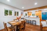 25402 Lodge Road - Photo 11