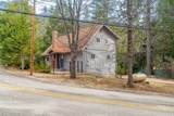25402 Lodge Road - Photo 2