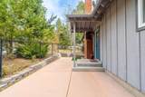 25402 Lodge Road - Photo 3