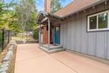 25402 Lodge Road - Photo 4