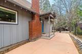 25402 Lodge Road - Photo 5