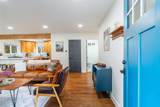 25402 Lodge Road - Photo 6