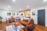 25402 Lodge Road - Photo 7