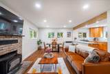 25402 Lodge Road - Photo 8