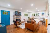 25402 Lodge Road - Photo 9