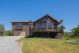9066 Coker Road - Photo 1
