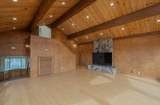 9066 Coker Road - Photo 10