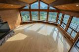 9066 Coker Road - Photo 11